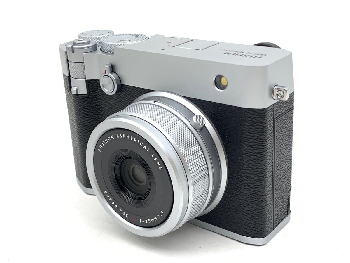 GFX 100RF JP ���ް