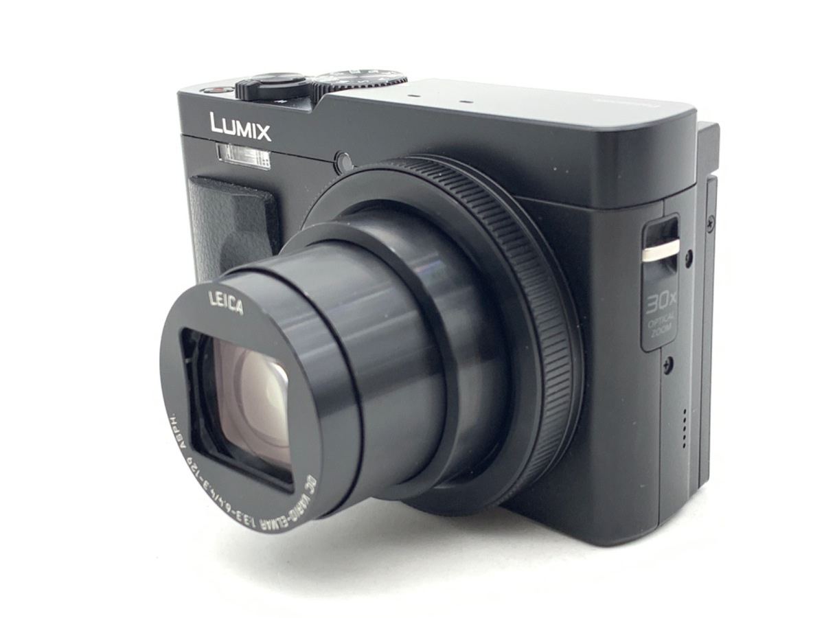 価格.com - パナソニック LUMIX DMC-TZ40-R [レッド] 純正オプション