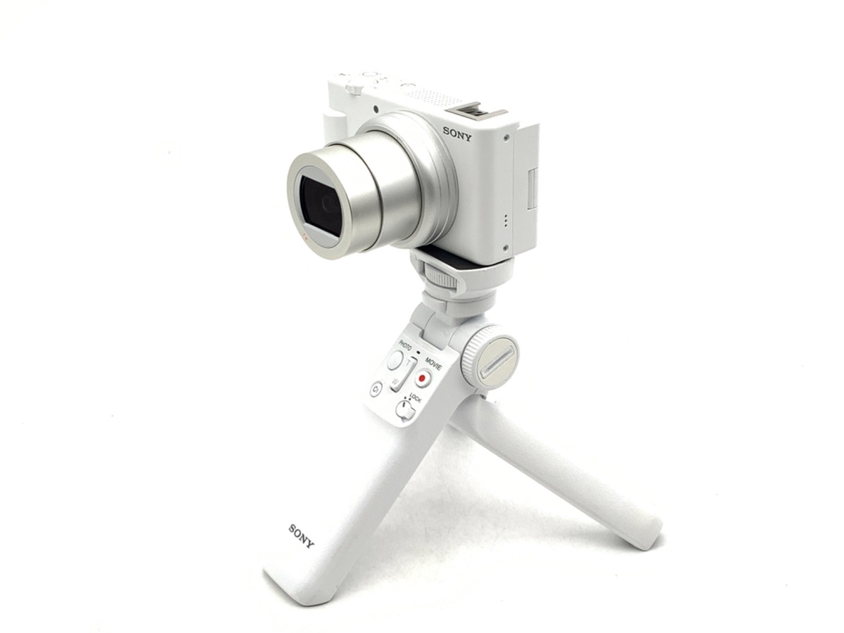 ブ*ー様 SONYサイバーショット DSC-WX350 ホワイト ジャンク品 【公式