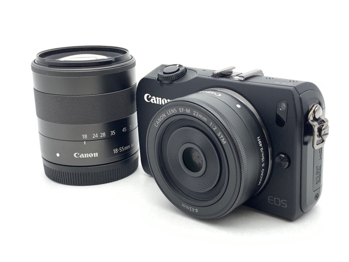 EOS M W�ݽ޷�� ��ׯ��y1800����f�z