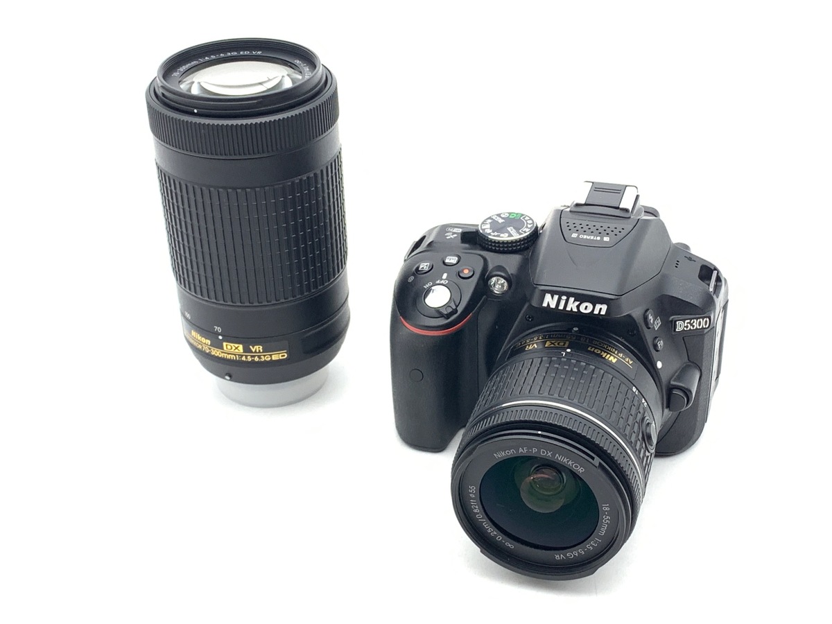 D5300 AF-P W�ްѷ�� ��ׯ��y2416����f�z