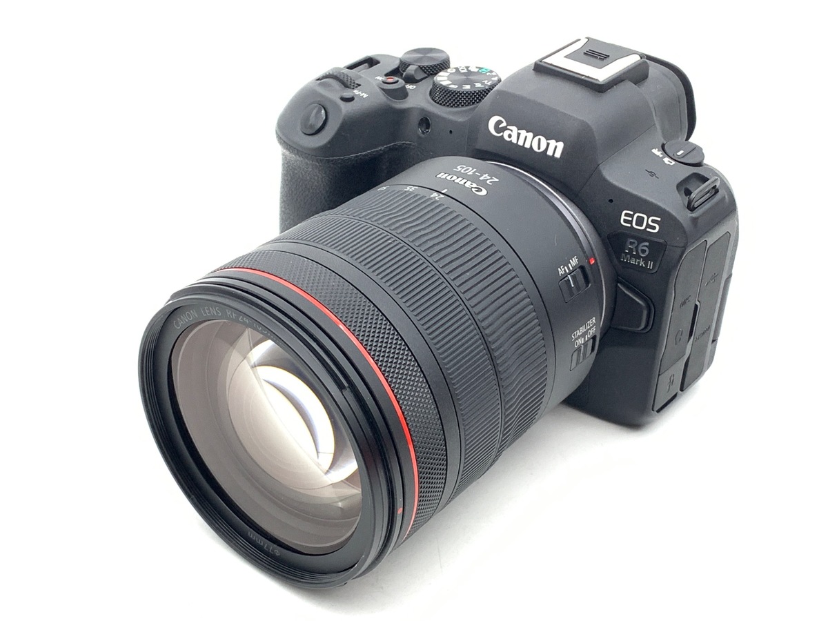 価格.com - CANON EOS M6 ボディ 純正オプション