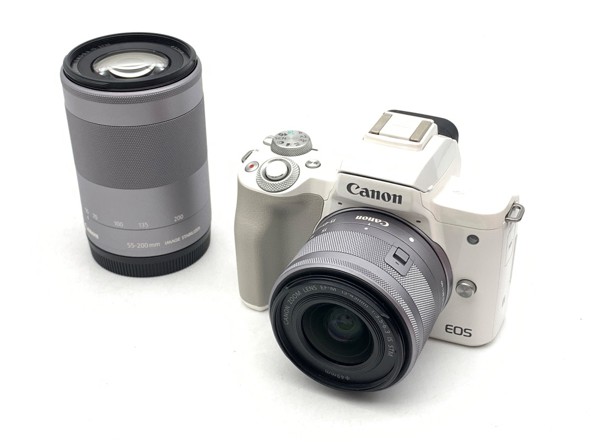 EOS Kiss M W�ްѷ�� �ܲāy2410����f�z