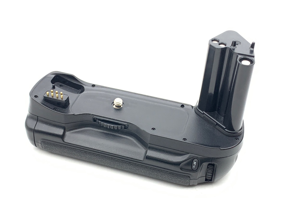 中古：AB(良品)】ニコン（Nikon）MB-15 (マルチパワーバッテリーパック