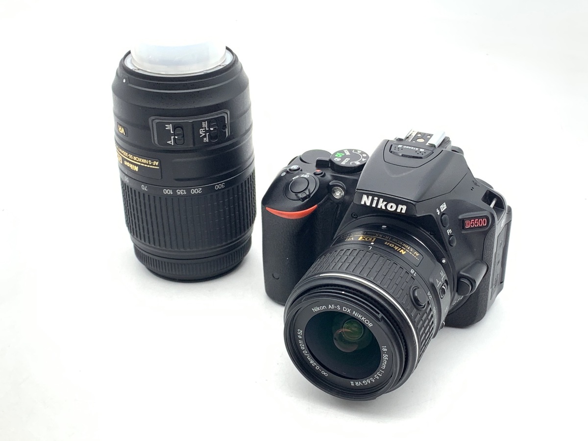 D5500 W�ްѷ�� ��ׯ��y2416����f�z