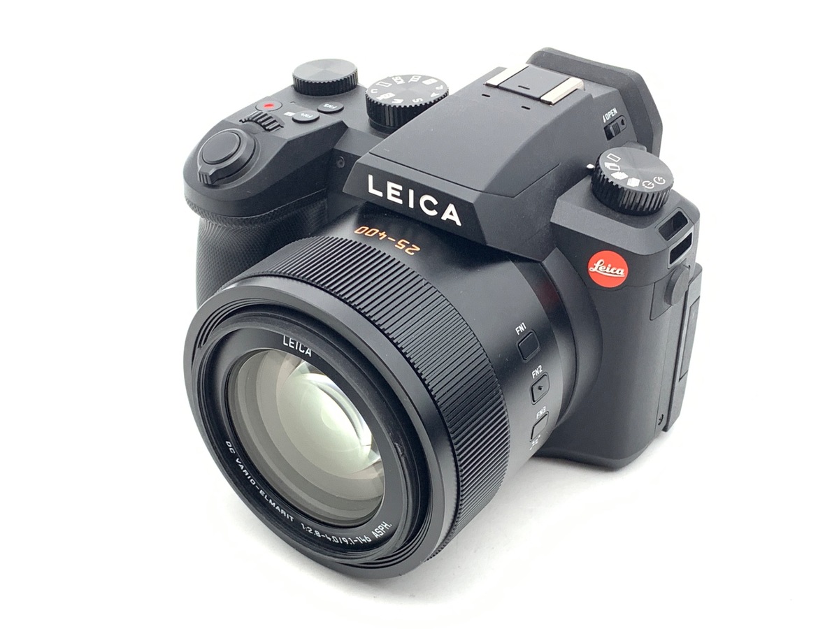 V-LUX5  �y2010����f�z