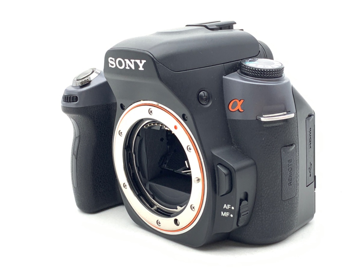 �\�j�[ ��550 �{�f�B