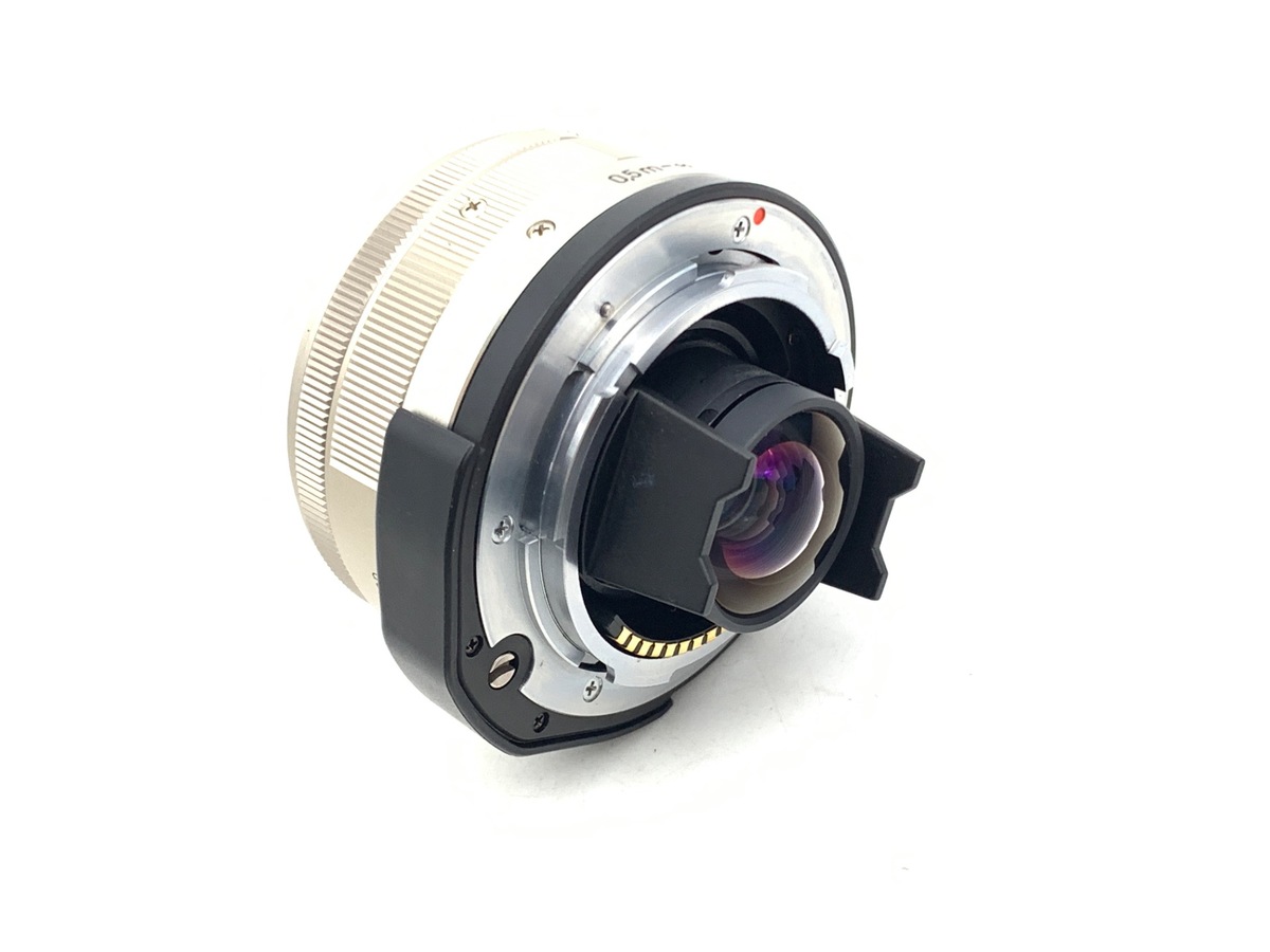 Carl Zeiss Biogon T*28mmF2.8 中古価格比較 - 価格.com