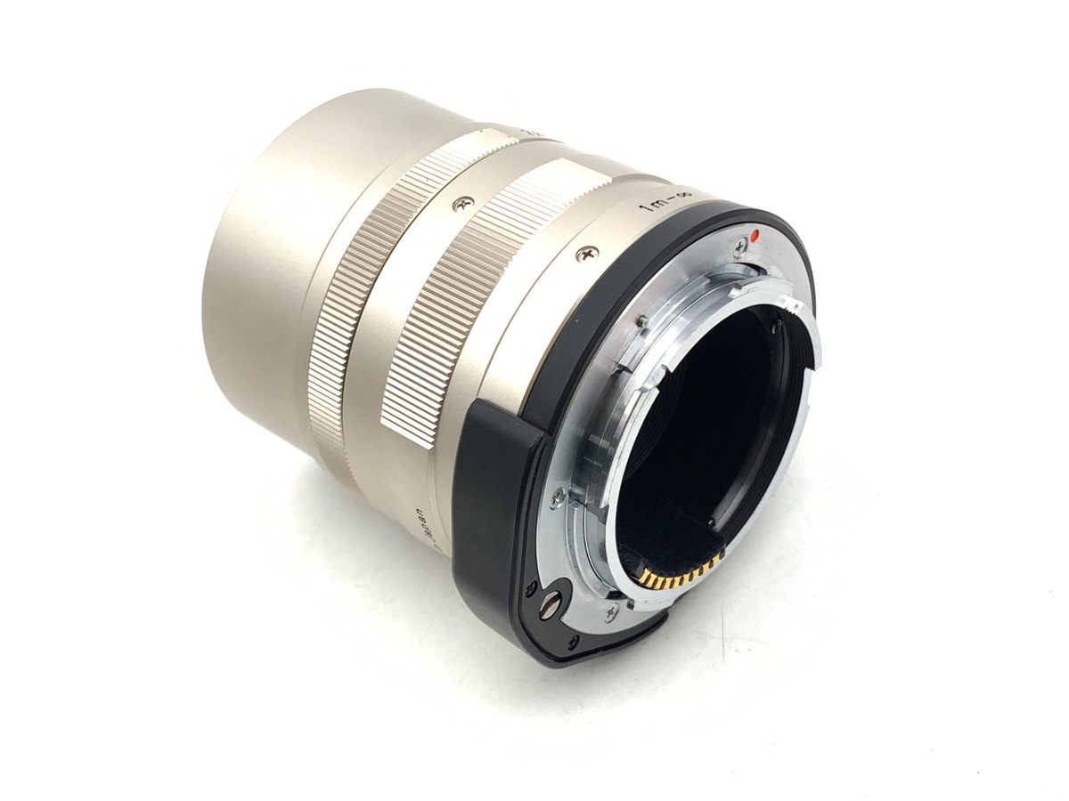 �R���^�b�N�X �]�i�[ T* G 90/2.8 �N���[��