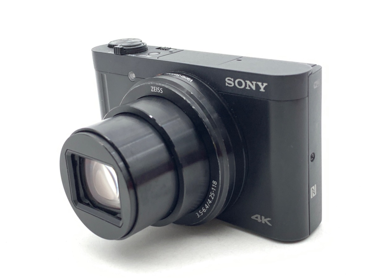 ソニー DSC-RX100M5A【本来合計金額:121,660円のところ ソニー DSC-RX100M5A【本来合計金額:121,660円のところ