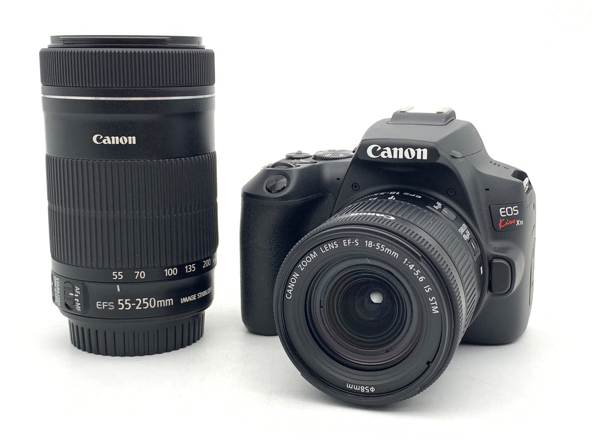 Canon EOS M3 EF-M18-55 IS STM レンズキット 価格.com - CANON EOS M3 EF-M18-55 IS STM レンズキット 純正オプション