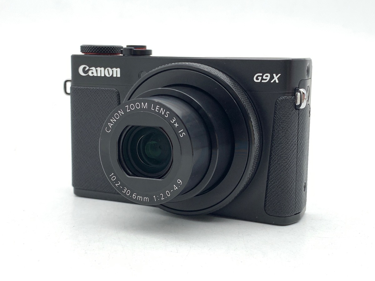Canon IXY 180 デジタルカメラ IXY180 コンパクトデジタルカメラ IXY（イクシー） レッド CANON