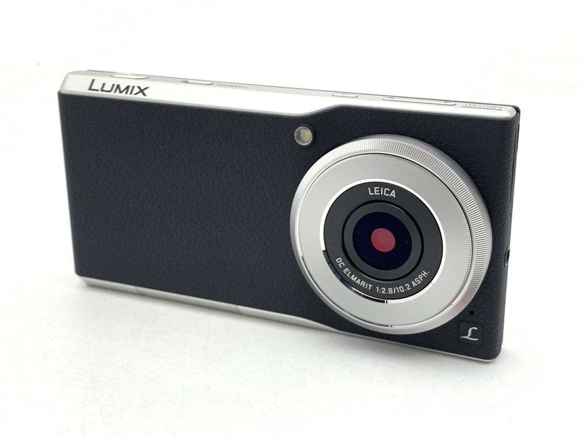 美品 パナソニック Lumix デジカメ DMC-SZ9 ブラック Amazon | パナソニック デジタルカメラ ルミックス SZ9 光学10倍
