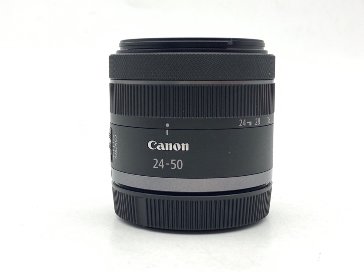 RF24-50mm F4.5-6.3 IS STM 中古価格比較 - 価格.com RF24-50mm F4.5-6.3 IS STM 中古価格比較 - 価格.com