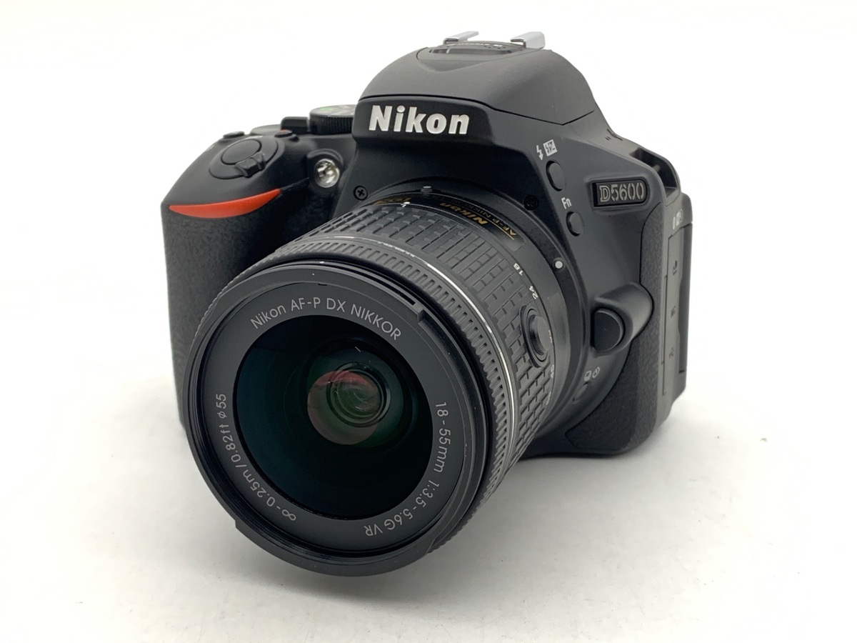 D5600 18-55 VR �ݽ޷�āy2416����f�z