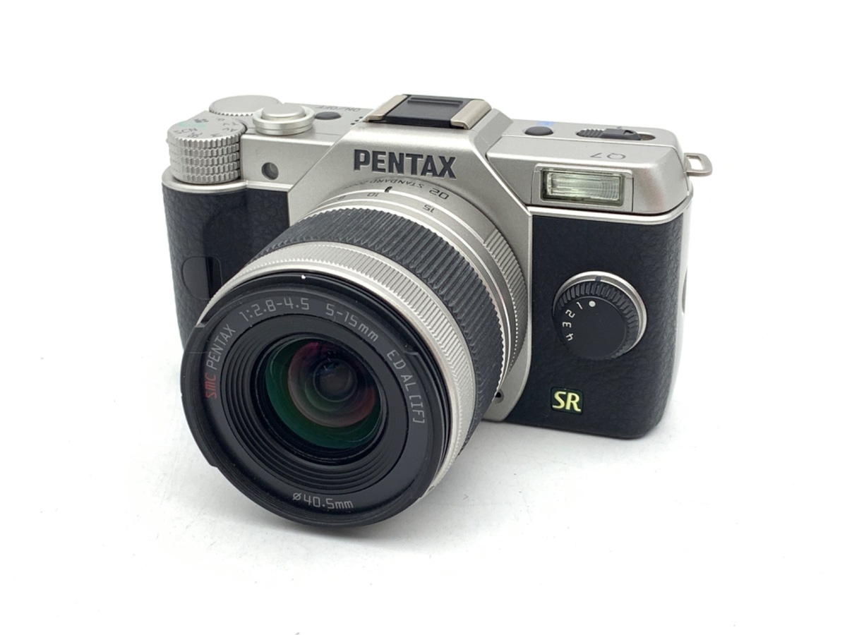 Q7 �ްѷ�� ���ް�y1240����f�z