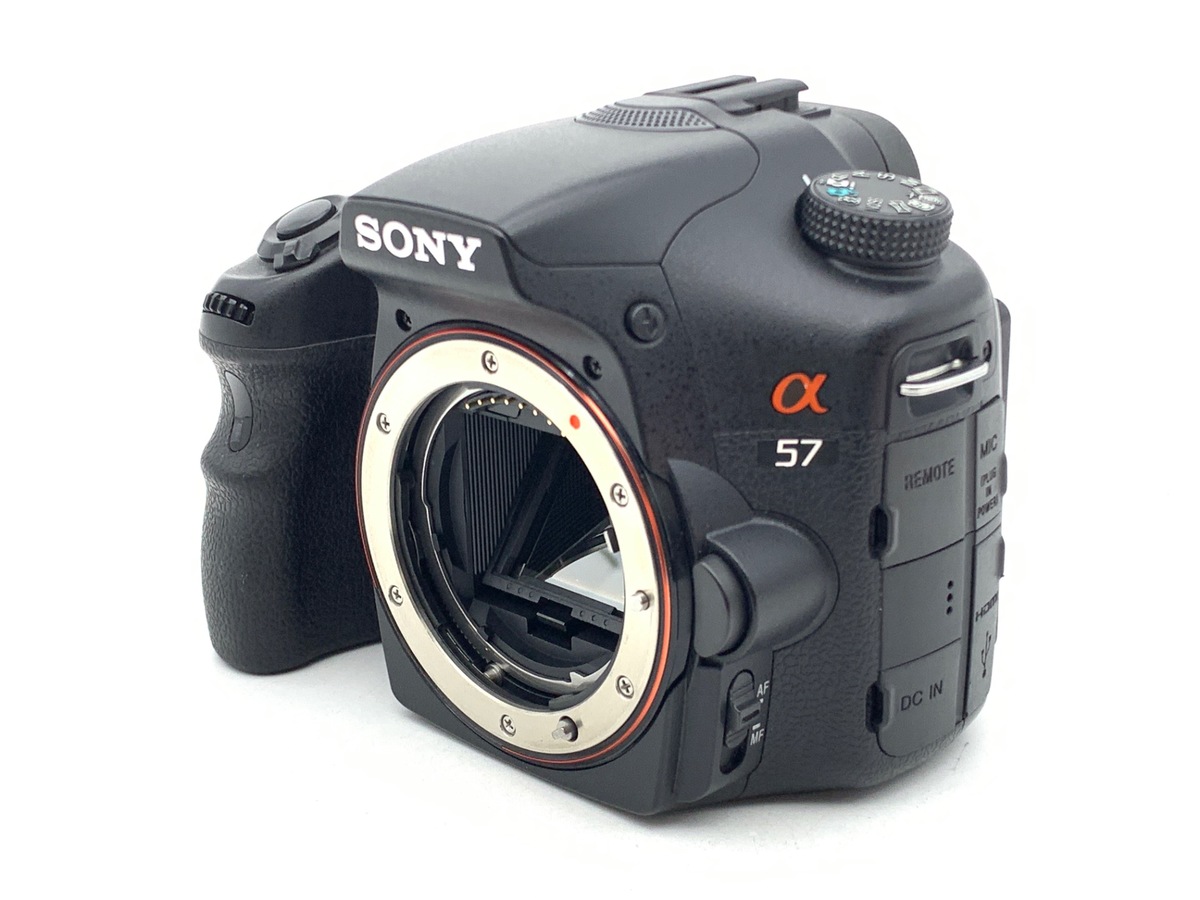 ��57 ���ި SLT-A57�y1610����f�z