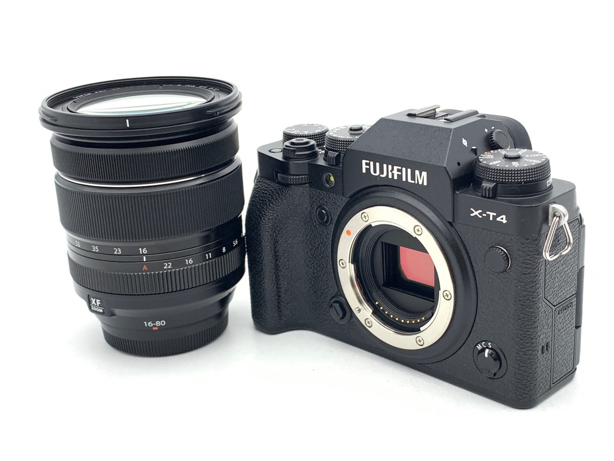 価格.com - 富士フイルム FUJIFILM X-A1 ボディ 純正オプション