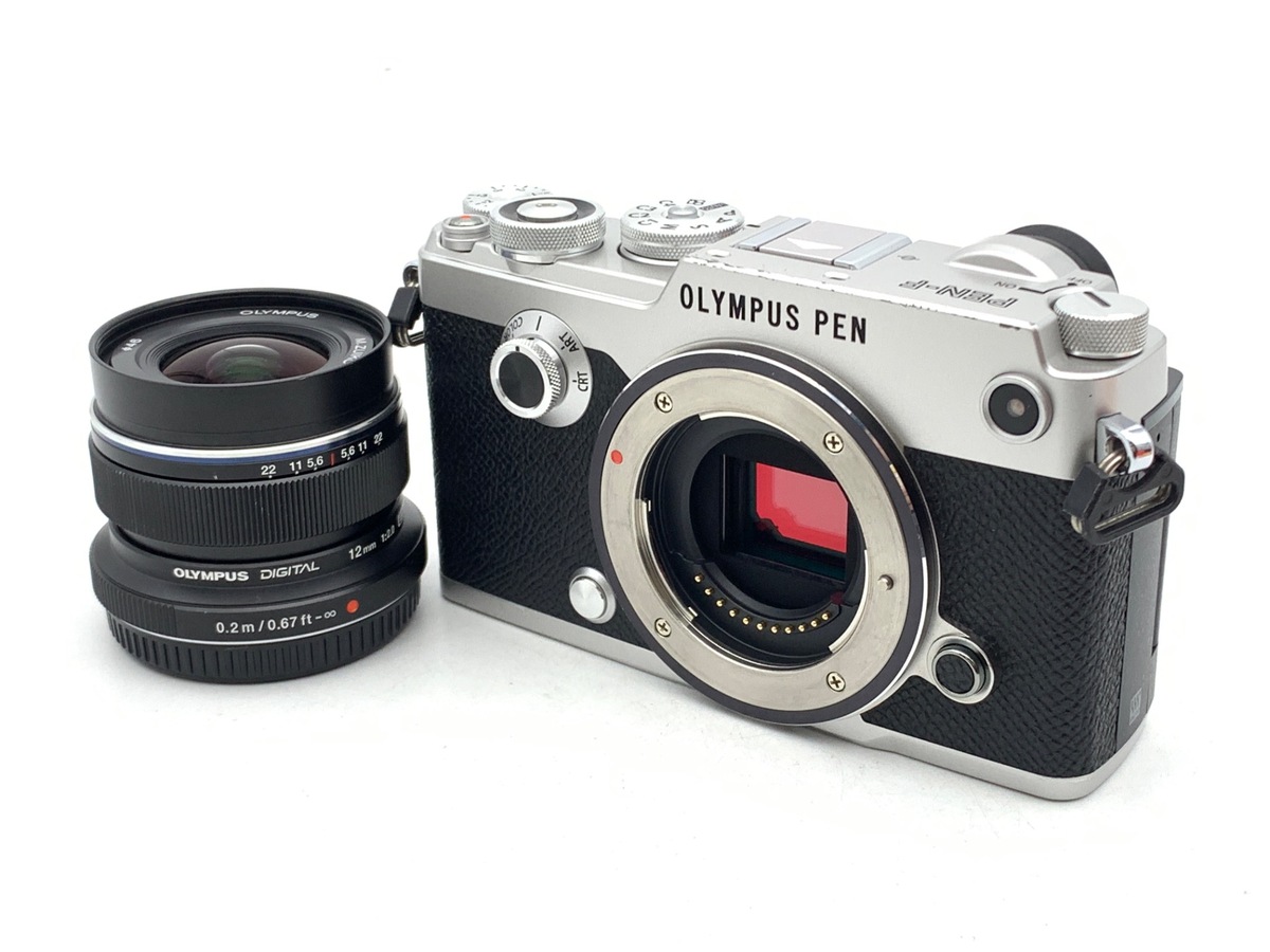 OLYMPUS 一眼 OM-D M1 12-40mm F2.8 レンズキット Amazon | OLYMPUS ミラーレス一眼 OM-D E-M1 MarkII 12-40mm F2.8 プロ
