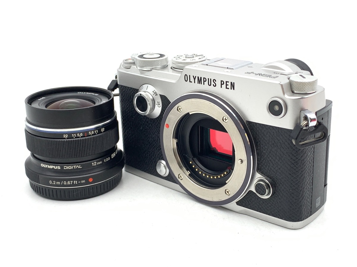 価格.com - オリンパス OLYMPUS PEN E-PL10 14-42mm EZレンズキット