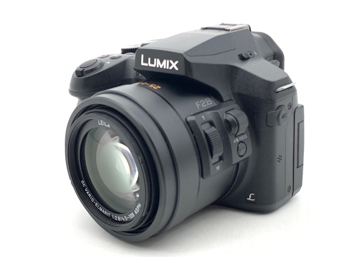 ルミックス LUMIX DMC-FX700 価格.com - パナソニック LUMIX DMC-FX700 純正オプション