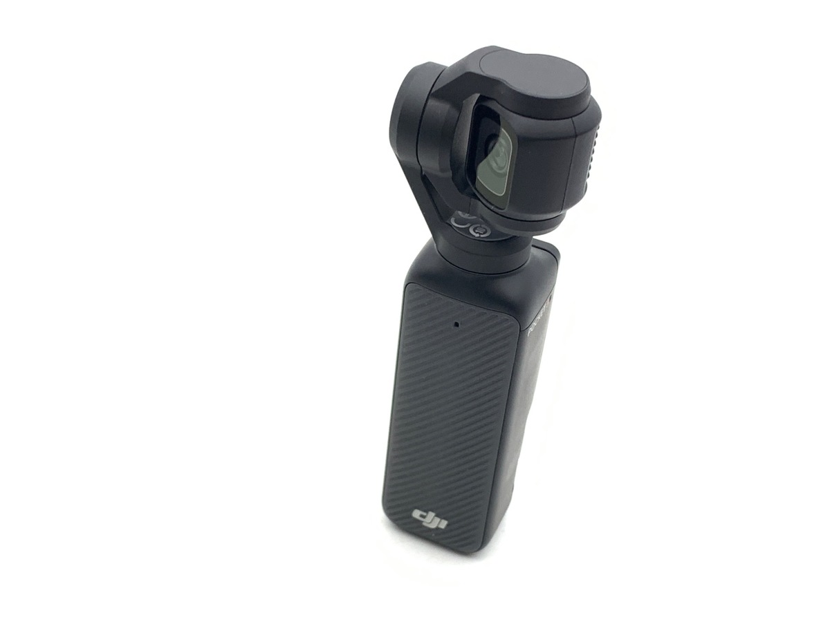 中古：AB(良品)】DJI Osmo Pocket 3 OP9923 | 2443801621889