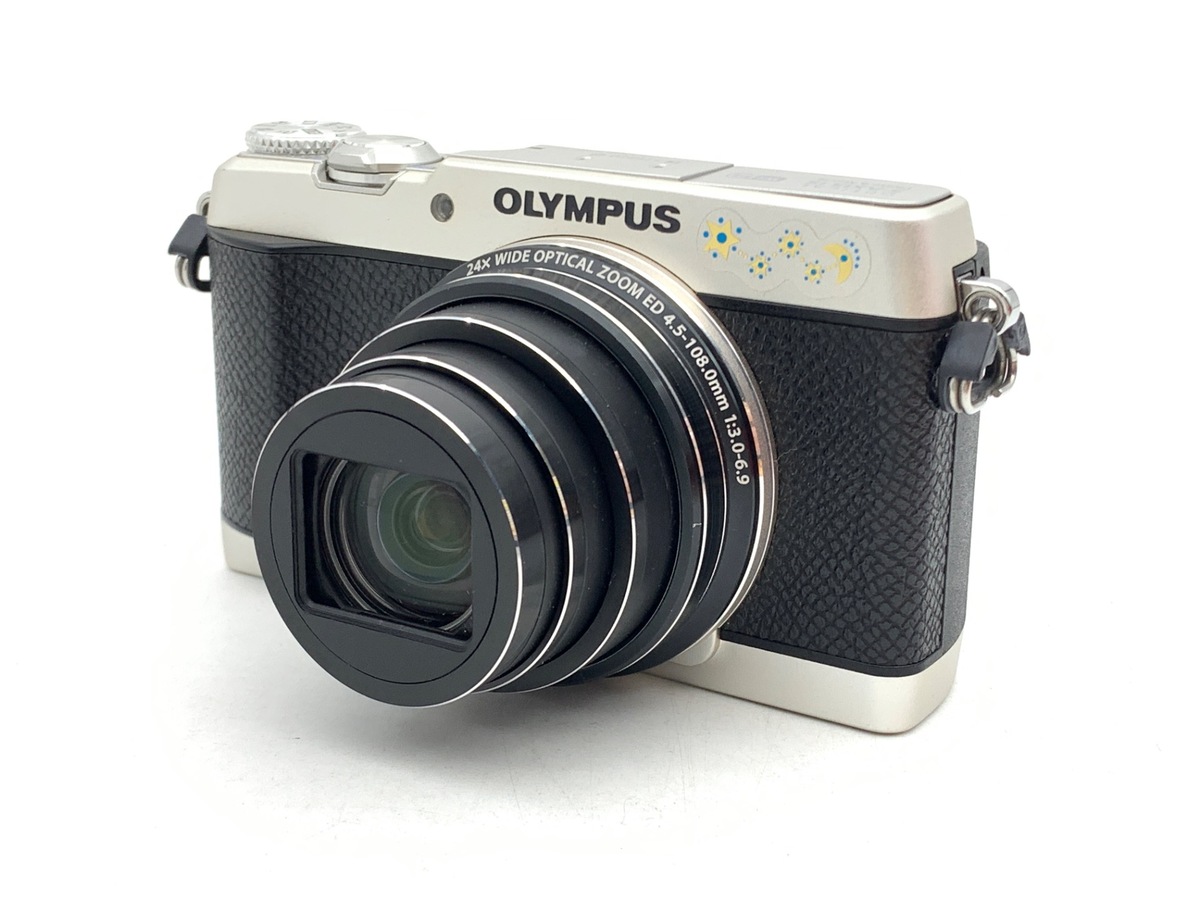 価格.com - オリンパス OLYMPUS STYLUS TG-625 Tough 純正オプション