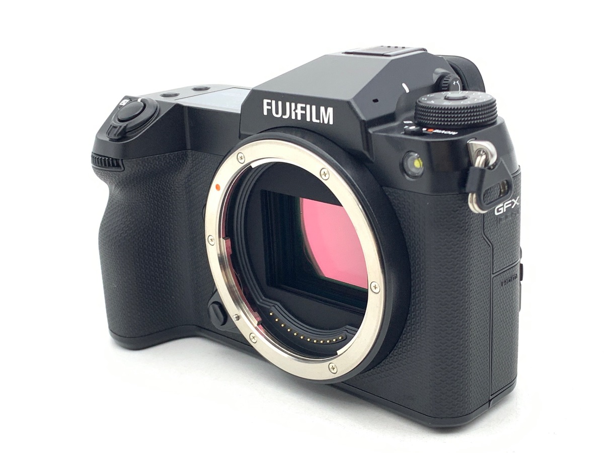 価格.com - 富士フイルム FUJIFILM X-T30 ダブルズームレンズキット 