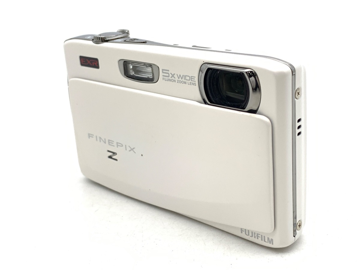 FinePix Z900EXR �ܲāy1600����f�z