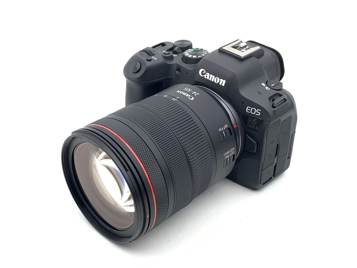 Canon EOS Kiss X50ダブルレンズ セット 価格.com - CANON EOS Kiss X50 ダブルズームキット 純正オプション