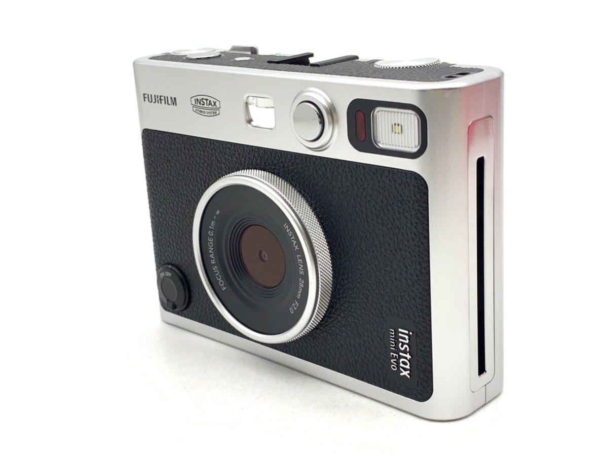 フィルムカメラ　まとめ売り 中古フィルムカメラ 1/27☆フィルムカメラ まとめ売り 富士フィルム