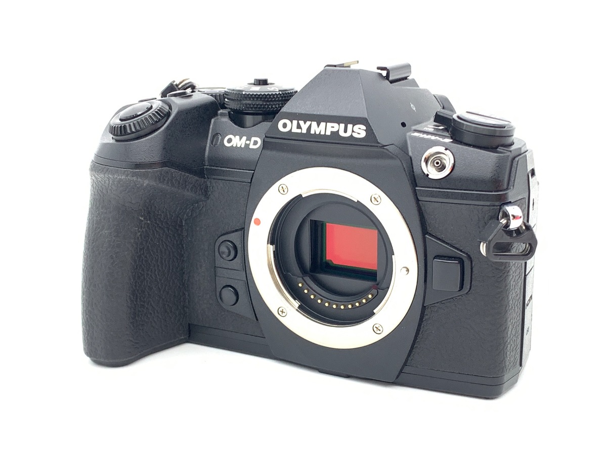価格.com - オリンパス OLYMPUS PEN E-PL9 14-42mm EZレンズキット 