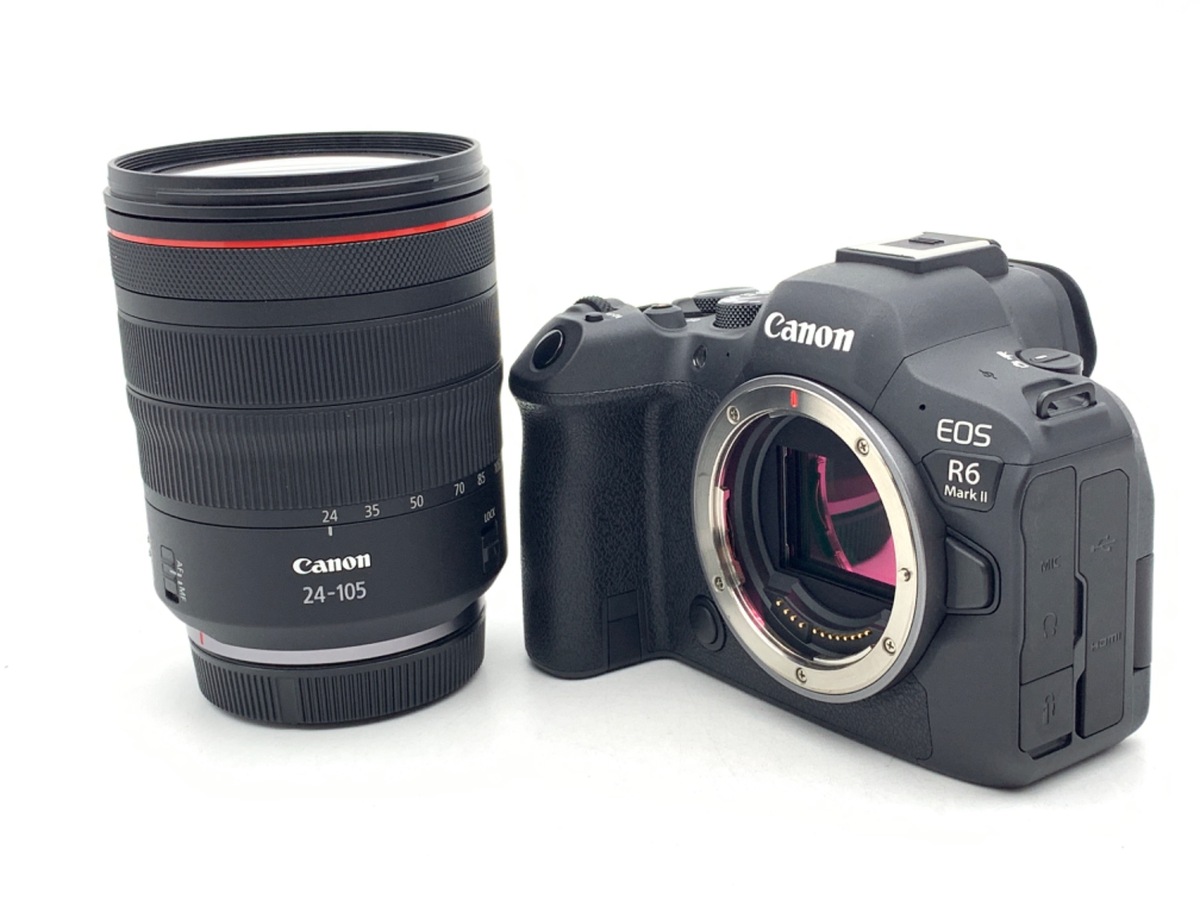 価格.com - CANON EOS M3 ダブルレンズキット2 [ブラック] 純正オプション