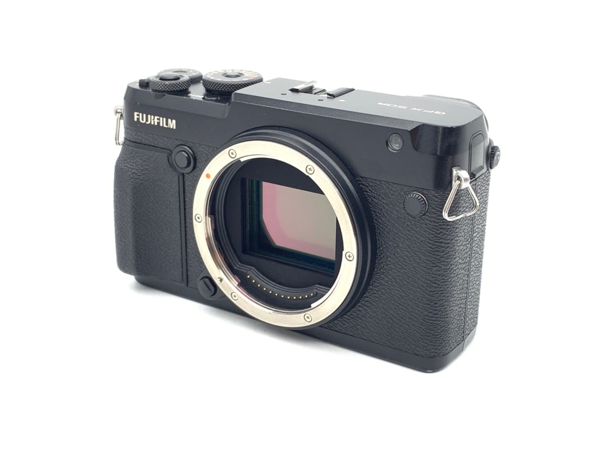 価格.com - 富士フイルム FUJIFILM X-A2 ダブルズームレンズキット