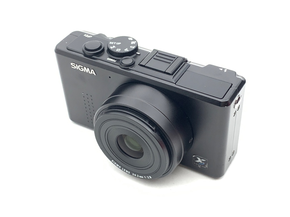 価格.com - シグマ SIGMA DP1x 純正オプション