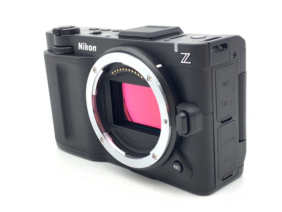 価格.com - ニコン Nikon 1 J1 ダブルズームキット ピンクスペシャル