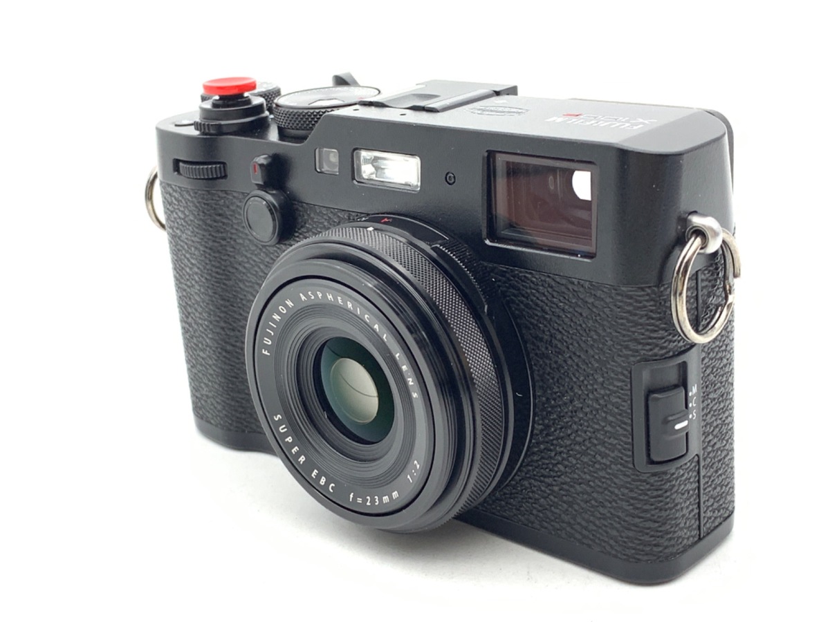 富士フィルム FINEPIX Z1000EXR 美品　SDカード付 富士フイルム FinePix Z1000EXR 価格比較 - 価格.com