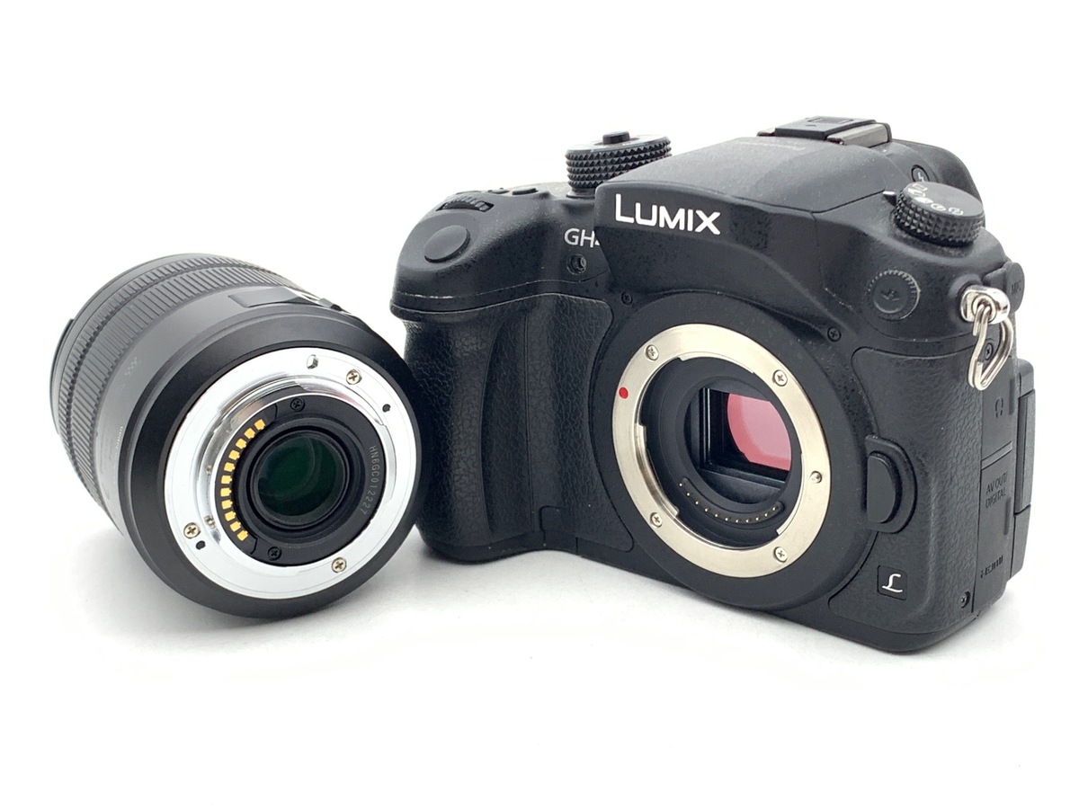 パナソニック LUMIX DC-GF90W-K ブラック ダブルレンズキット 価格.com - パナソニック LUMIX DC-GF90W ダブルレンズキット 純正