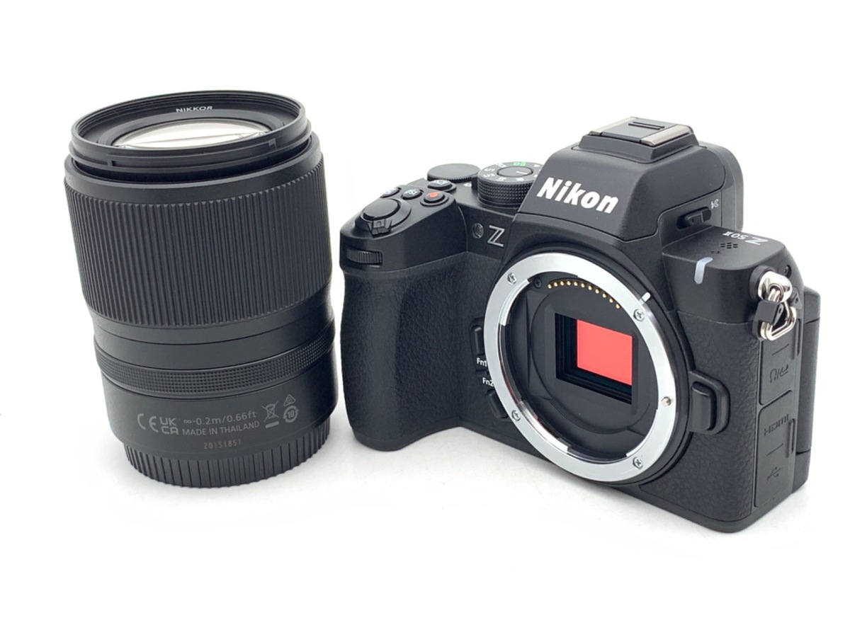 D5600 18-140 VR kit 付属品あり ニコン D5600 18-140 VR レンズキット｜デジタル一眼レフ｜カメラの