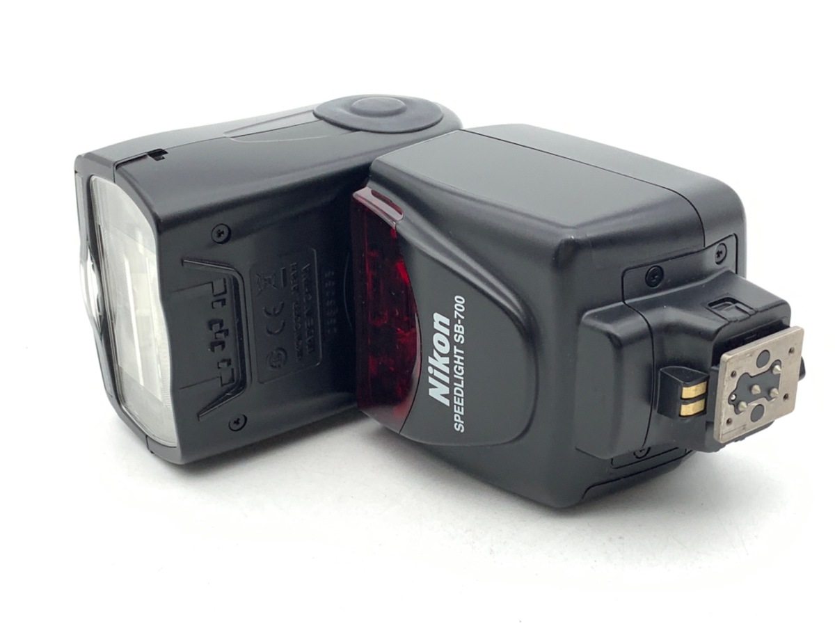 SB-700 ��߰��ײ�