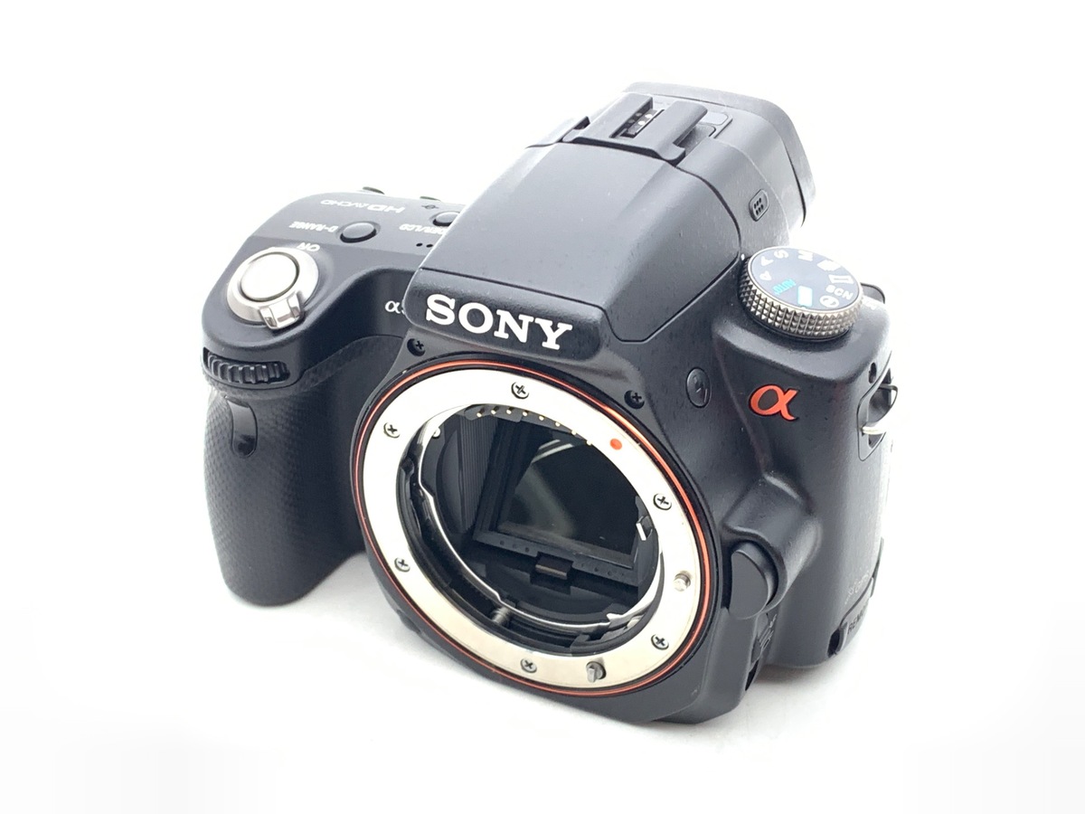 ジャンク SONY nex-3n レンズ無し 【公式通販】
