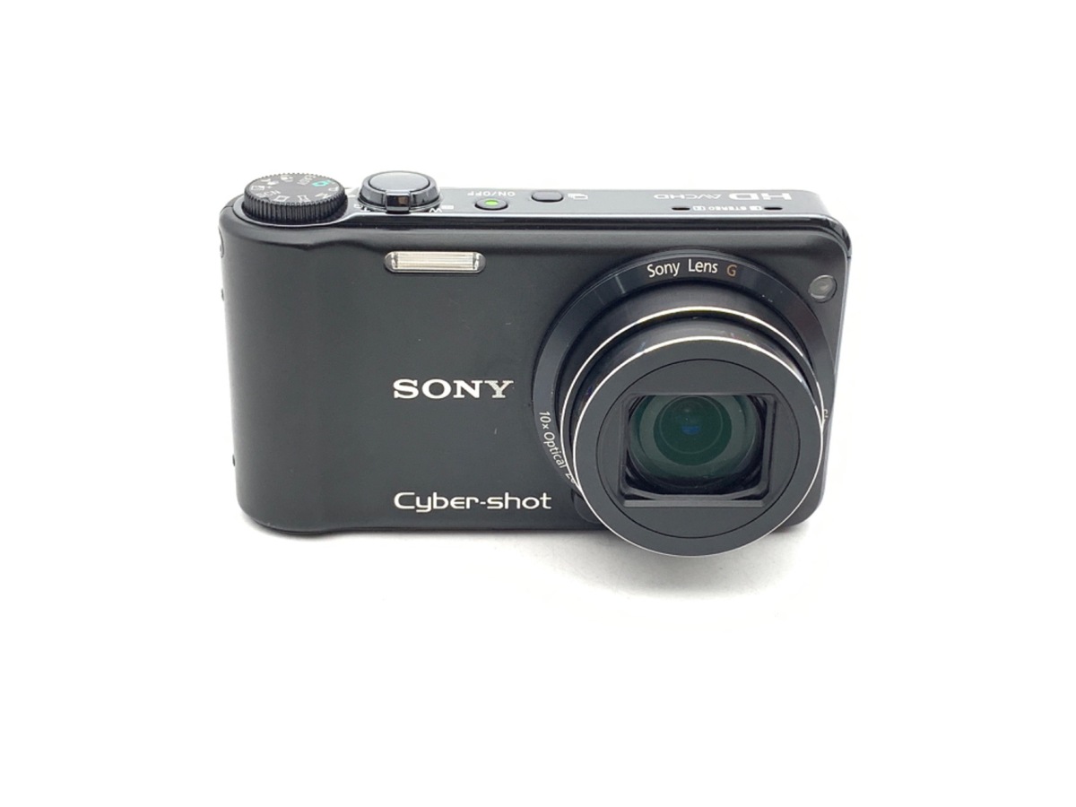 サイバーショット DSC-HX5V 中古価格比較 - 価格.com