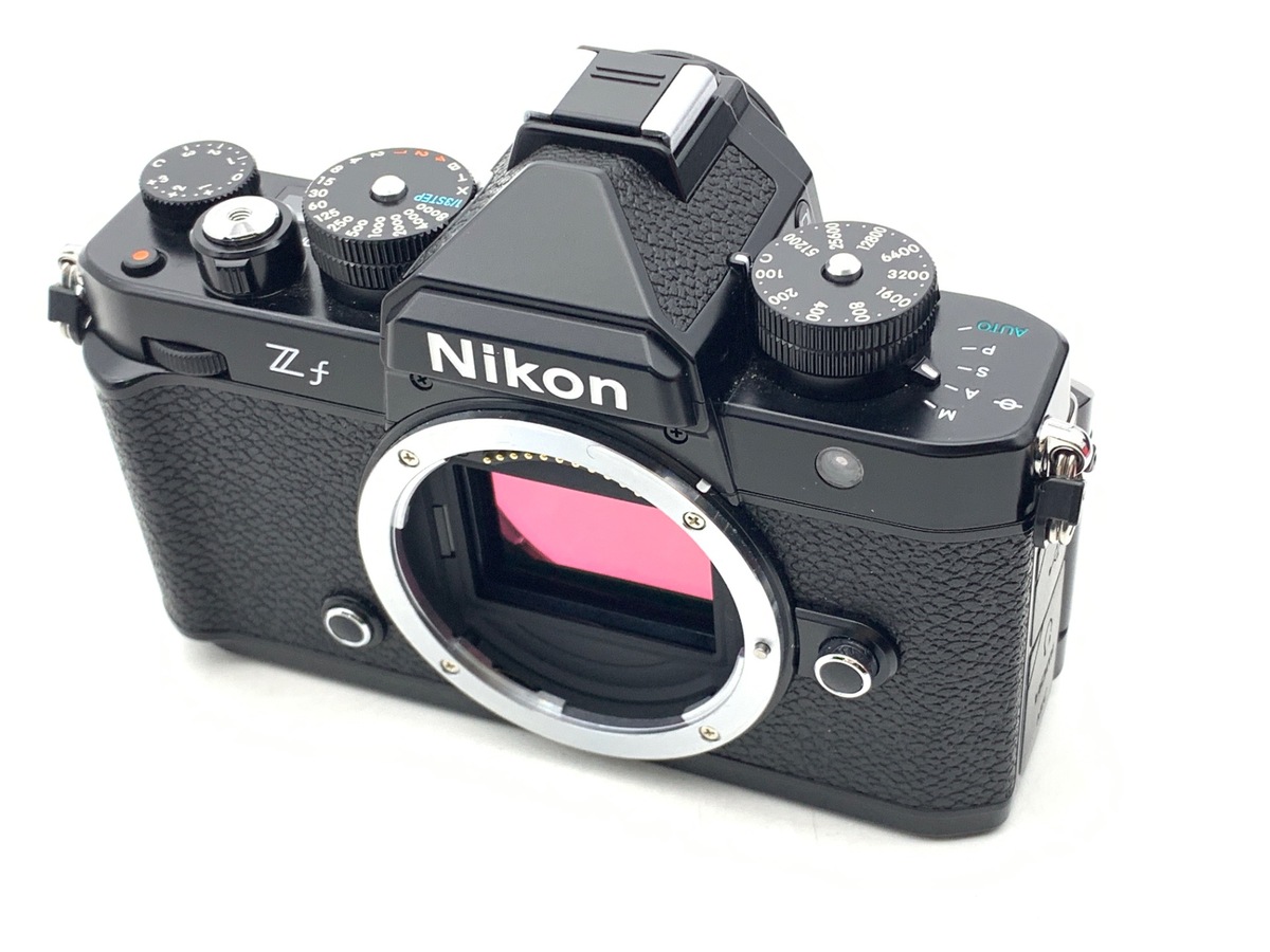 価格.com - ニコン Z6III ボディ 純正オプション