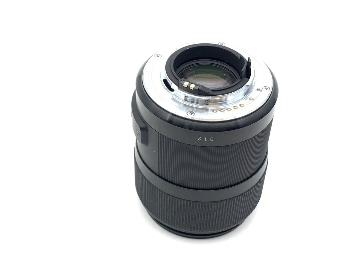 SIGMA Art 35mm F1.4 DG HSM ペンタックス用 Amazon.co.jp: Art 35mm F1.4 DG HSM ペンタックス用 フルサイズ対応