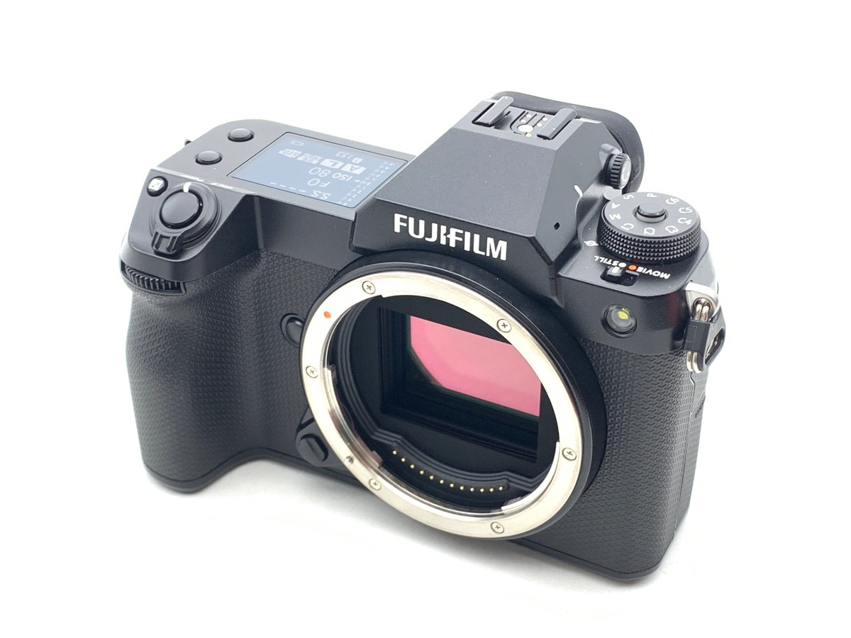 価格.com - 富士フイルム FUJIFILM X-A3 ダブルズームレンズキット