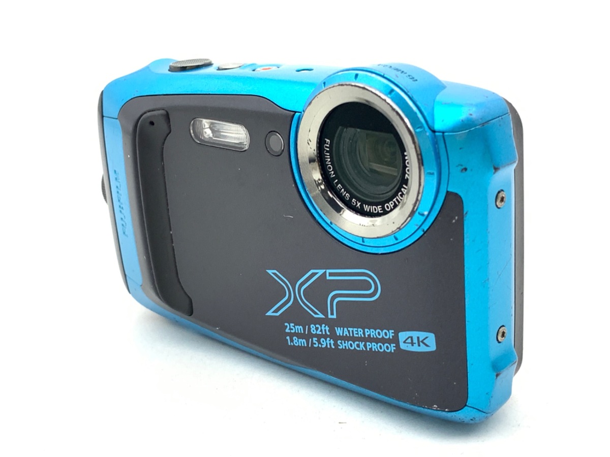 FinePix XP140 �����ٰ�y1635����f�z
