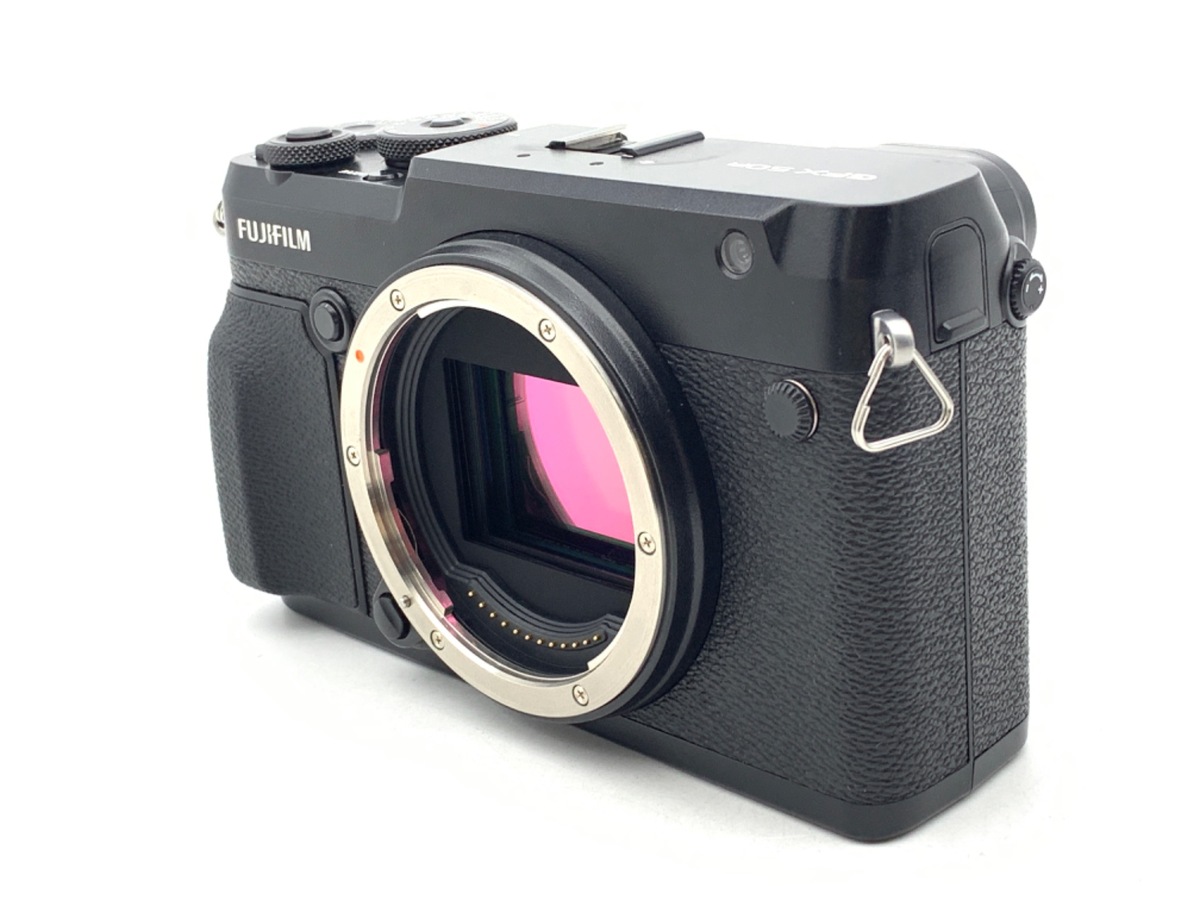 価格.com - 富士フイルム FUJIFILM X-T100 レンズキット 純正オプション