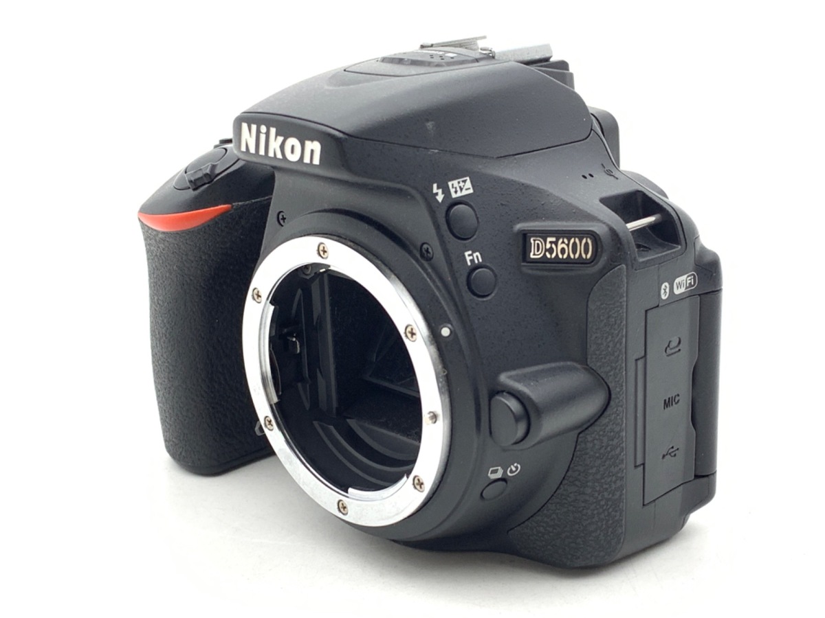 価格.com - ニコン Nikon 1 J2 標準ズームレンズキット [レッド] 純正