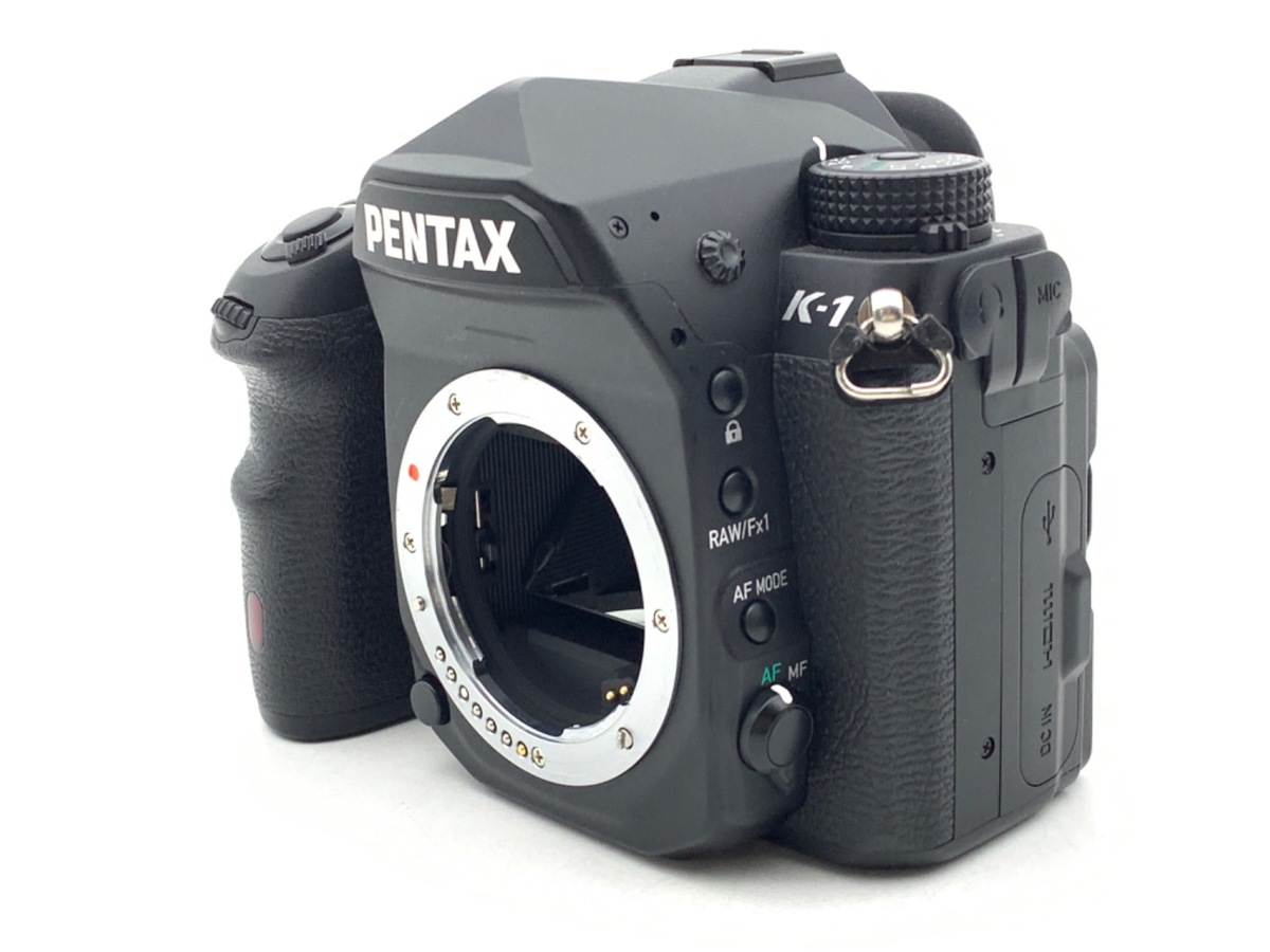 価格.com - ペンタックス PENTAX Q10 エヴァンゲリオンモデル [TYPE00