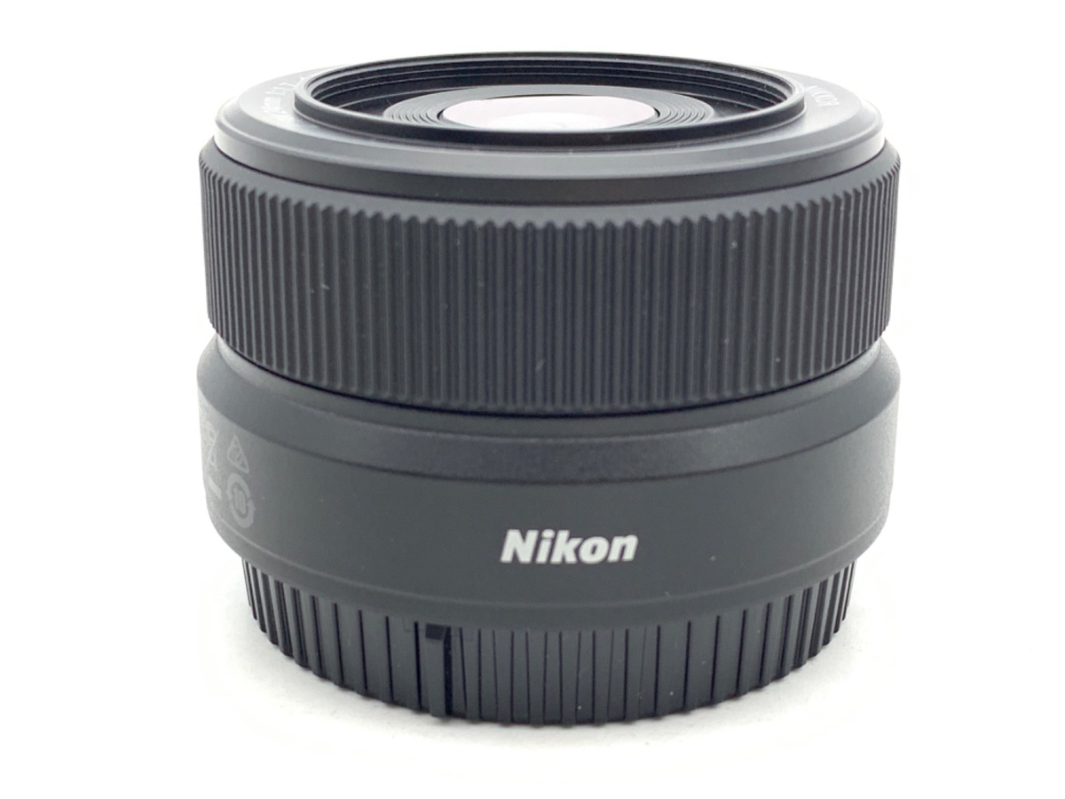 【Nikon DXレンズ 】安価 nikon dxレンズ」の人気商品一覧 | 安い商品を通販サイトから探す